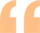 Quotation Mark